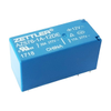 Power Relays, Over 2 Amps - 3385-AZ576-1C-24D-ND - DigiKey