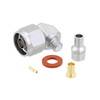 Coaxial Connector (RF) Assemblies - 5328-FMCN1473-ND - DigiKey