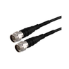 Coaxial Cables (RF) - 5328-FMCA100097-36-ND - DigiKey
