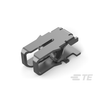 Magnetic Wire Connectors - A107897TR-ND - DigiKey