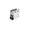 Pluggable Connector Assemblies - 664-U10DH3837101TTR-ND - DigiKey
