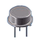 SAW Resonators - ECS-DR1 - ECS Inc. International
