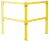 Safety Barriers - 134241 - RS Components, Ltd.