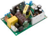 Switching Power Supplies - 1227109 - RS Components, Ltd.