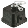 Heavy Duty Power Connector Accessories - 1469256 - RS Components, Ltd.