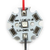 LED Arrays - 1946418 - RS Components, Ltd.