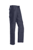 Arc Flash Clothing - 2657983 - RS Components, Ltd.