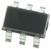 MOSFETs -- 2060118 - Image