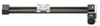 Electric Linear Actuators -- 1268965 - Image