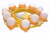 Work Lights - 1840038 - RS Components, Ltd.