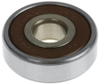 Ball Bearings - 4090344 - RS Components, Ltd.