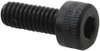 Socket Screws - 3764634 - RS Components, Ltd.
