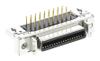 D Sub Connectors - 4999796 - RS Components, Ltd.