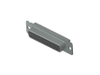 D Sub Connectors - 2281031 - RS Components, Ltd.