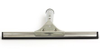 Squeegees - 1787694 - RS Components, Ltd.