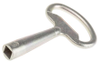 Camlocks - 3222405 - RS Components, Ltd.
