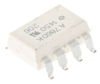 Optocouplers - 8188372P - RS Components, Ltd.