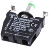 Standard Terminal Blocks - 4879636 - RS Components, Ltd.