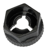 Hex Nuts - 304038 - RS Components, Ltd.