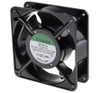 Axial Fans -- 1118350 - Image