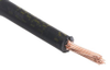 Hook Up Wire - 7637630 - RS Components, Ltd.