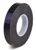 Foam Tapes - 1612925 - RS Components, Ltd.