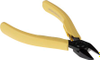 Cutters - 603441 - RS Components, Ltd.