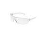 Safety Glasses - 194132 - RS Components, Ltd.