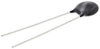 Varistors -- 1069889 - Image