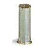 Bootlace Ferrules - 2885121 - RS Components, Ltd.