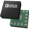 Analog Switches, Multiplexers, Demultiplexers - 505-ADG1712BCCZ-RL7TR-ND - DigiKey