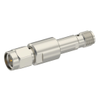 RF Detectors - 2201-R451032500-ND - DigiKey
