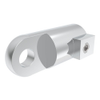 Multi-point Rod , Accessory - A5-92-201-31 - Southco