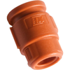 Unclassified - 6308-CIH08-AM4-ND - DigiKey