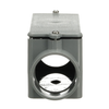Unclassified - 6308-E987H-ND - DigiKey