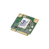 RF Transceiver Modules and Modems - 2084-AIW-212HU-001-ND - DigiKey
