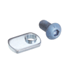 Structural, Motion Hardware - 4876-75-3422-ND - DigiKey