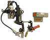 Kat Tracker Electronic Seam Tracking System -- WSG-1200 - Image
