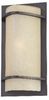 Exterior -Wall Mount - 397153 - Light Center (The)