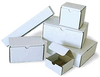 In Lock Mailers -- PIM-Z - Image