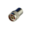 2589716 - RS Components, Ltd.