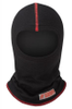 Hats - 2376968 - RS Components, Ltd.