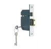 Mortice Locks - 2794654 - RS Components, Ltd.