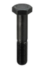 Hex Bolts - 2866502 - RS Components, Ltd.