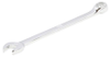 Spanners - 4953453 - RS Components, Ltd.