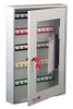 Key Cabinets - 219560 - RS Components, Ltd.