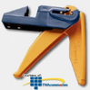 Fluke Networks JackRapid Panduit&reg; Termination Tool - JR-PAN-2 - TelephoneStuff.com
