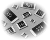 Automotive SMD 0.1W 10W Resistor - 52-RK73B1JLTD472J - ERSAELECTRONICS PTE. LTD.