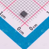 Logic IC - 732-TXU0202DCUR - ERSAELECTRONICS PTE. LTD.