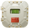 Remote Annunciator -- PT750-XP